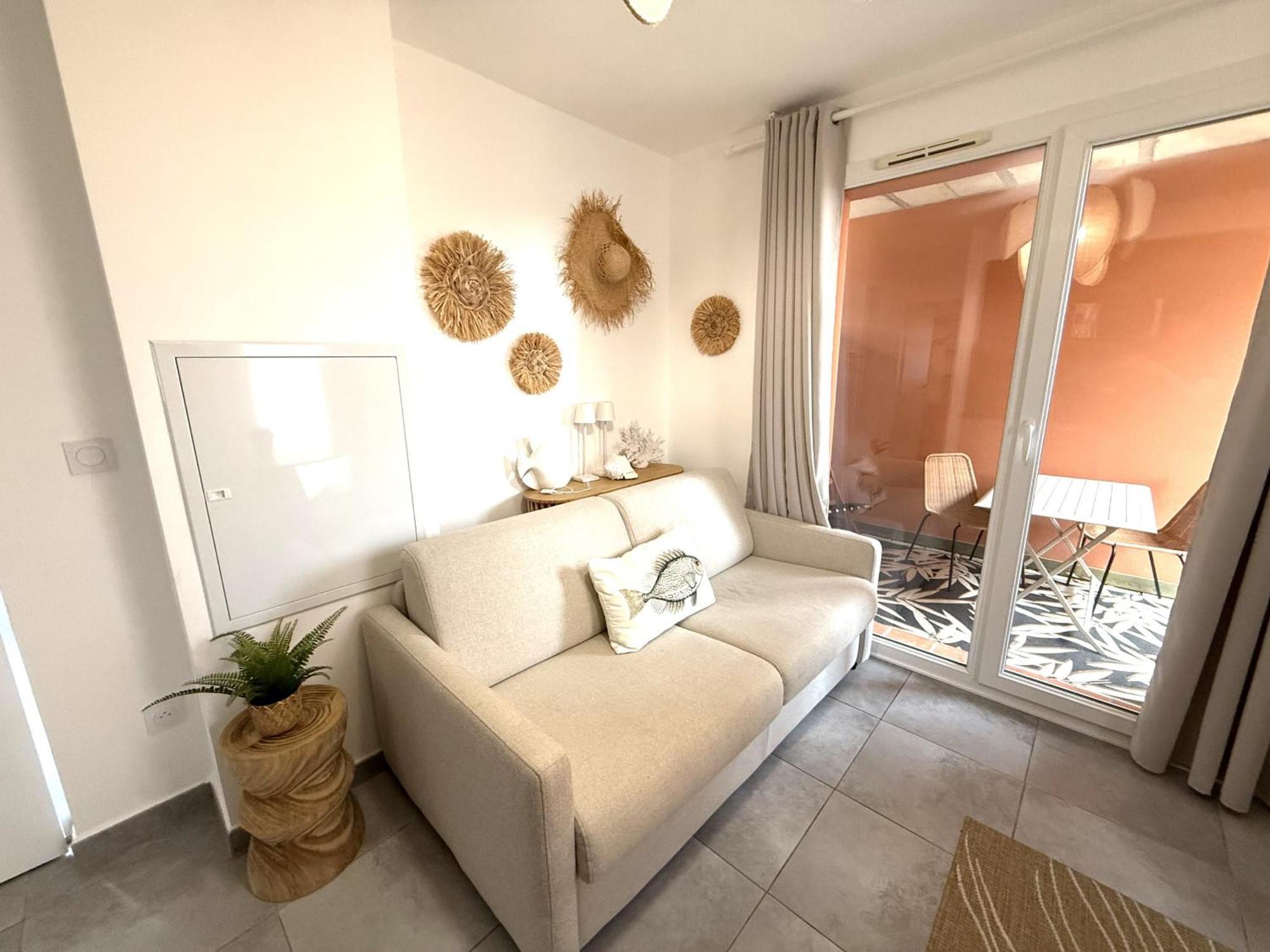 Residence Hoteliere Les Hameaux De Saint Cyprien 25 M2 Lecci Extérieur photo